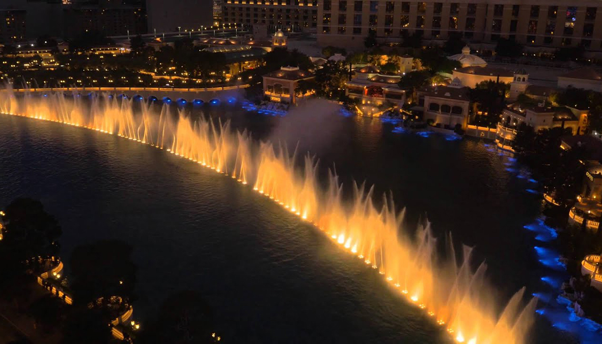 dancing fountains-5